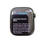 Amanet Cashbook | Amanet Online